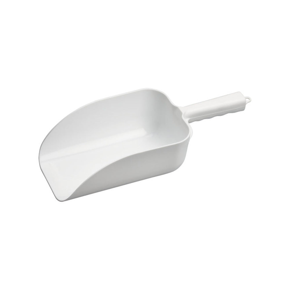 64oz Plastic Scoop