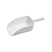 64oz Plastic Scoop