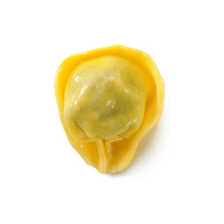 Frozen Cheese Tortelloni