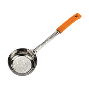 8oz Food Portioner