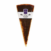 Truffle Affine Gouda Wedge