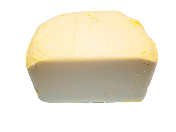 Sweet Butter Bulk Grade AA