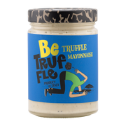 Truffle Mayonnaise