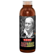 Arnold Palmer Lite Iced Tea