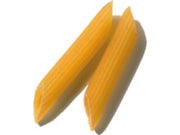 Whole Grain Penne Pasta