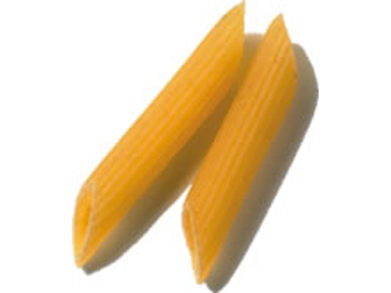 Whole Grain Penne Pasta