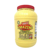 Dijon Mustard