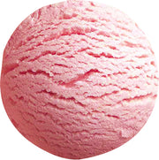 Blood Orange Sorbetto