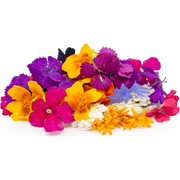 Micro Flower Blend