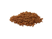 Plant Based Sausage Style Crumbles
