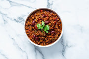 Vegan Chili