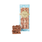 Mini Milk Chocolate Bar