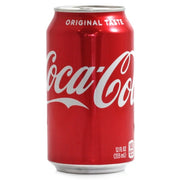 Classic Coke