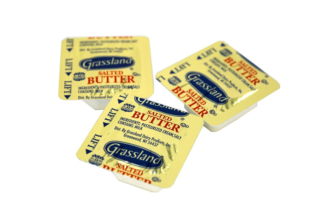 Butter Cup Grade AA