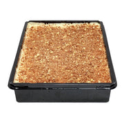 Toasted Almond Trays