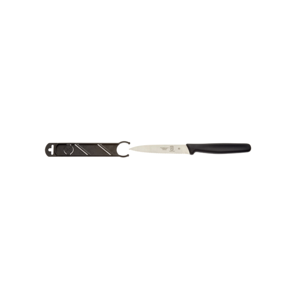 4 Inch Bar Knife