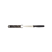 4 Inch Bar Knife