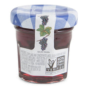 Mini Grape Jelly Bonne Maman