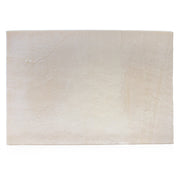 * 10x15 Puff Pastry Sheets