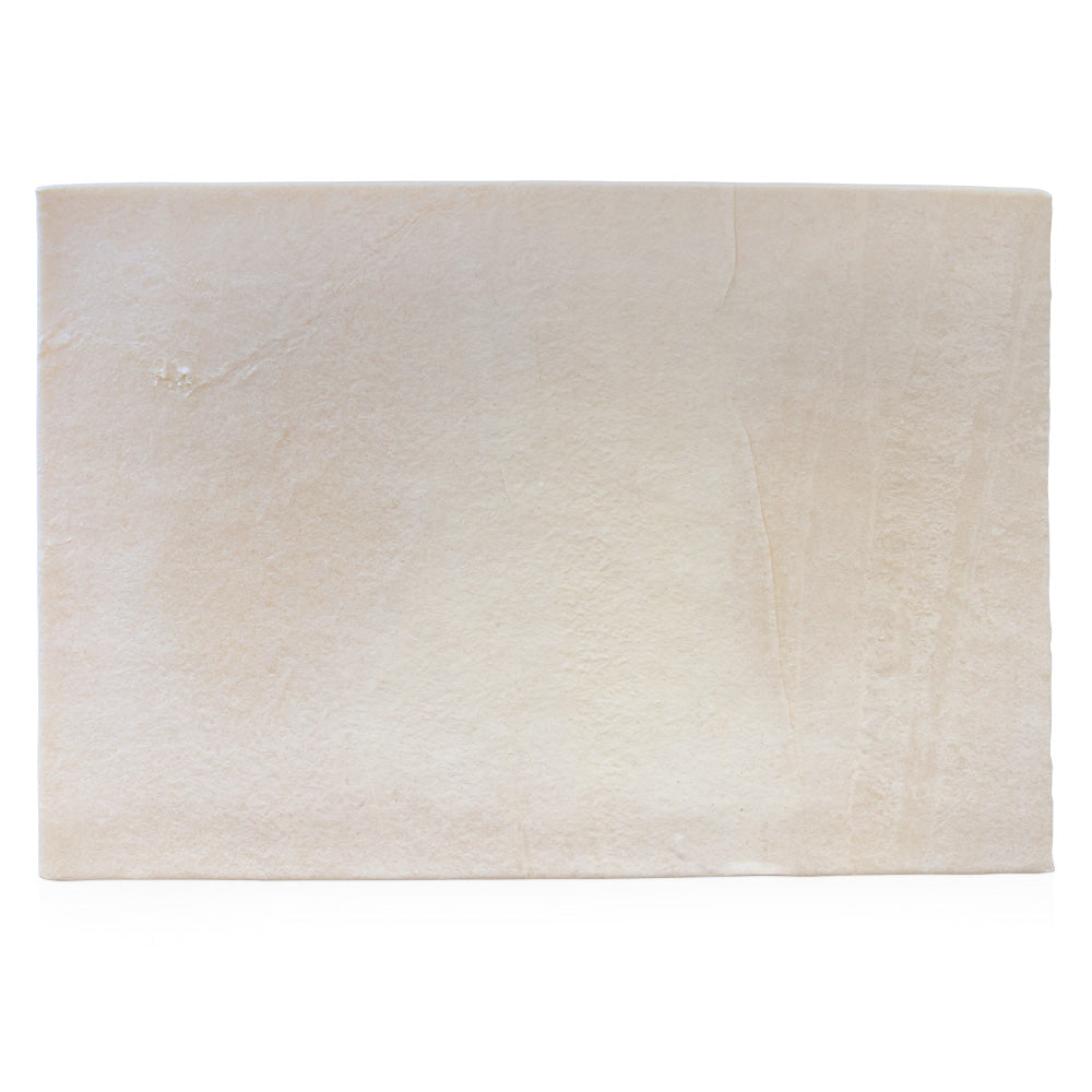 * 10x15 Puff Pastry Sheets