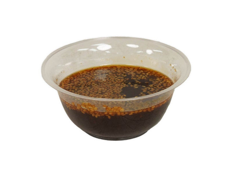 Island Teriyaki Marinade & Sauce