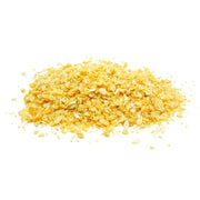 Onion Granules