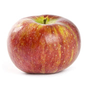 Cortland Apples 72-100ct