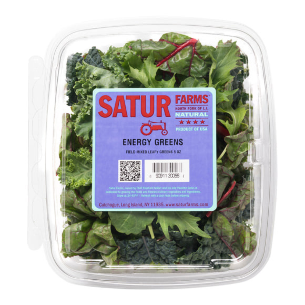 CEASAR SALAD KIT FRESH EXPRESS