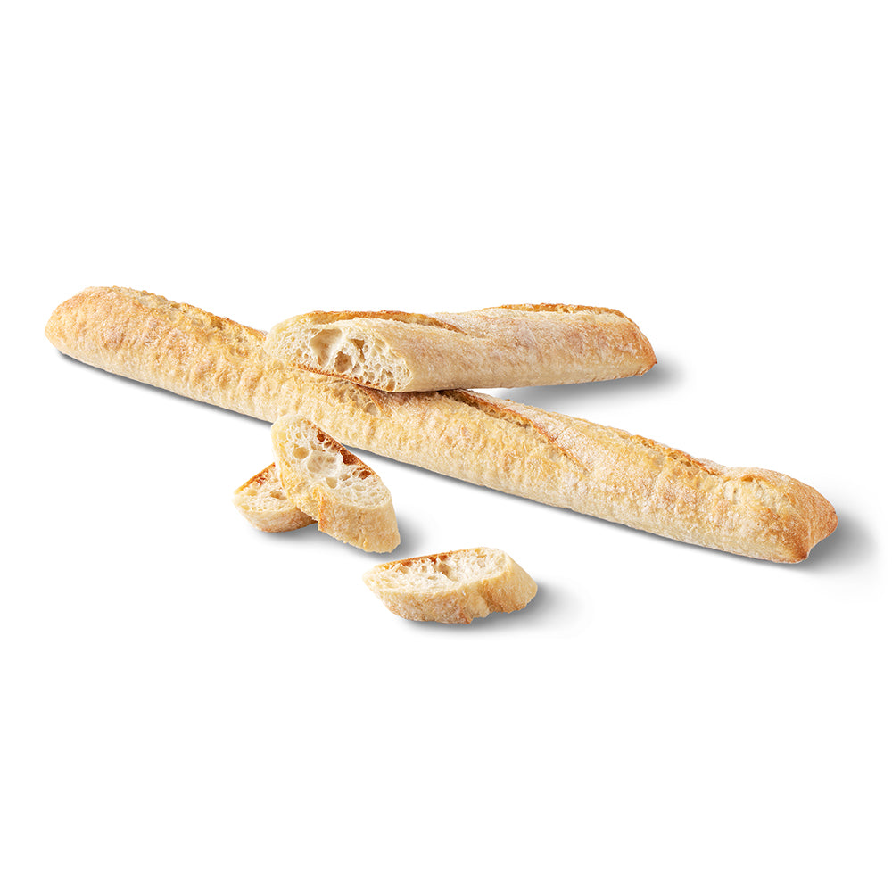 French Baguette