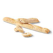 French Baguette