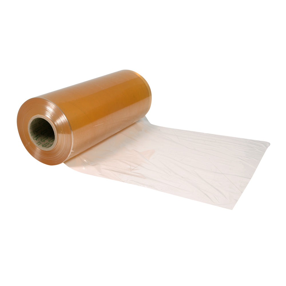 Film 18 x 2000 With Slide Cutter