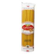 Linguine