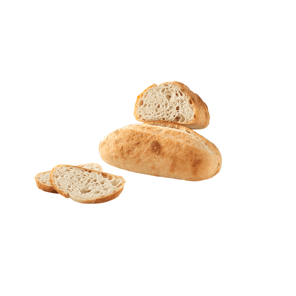 Pane Italiano