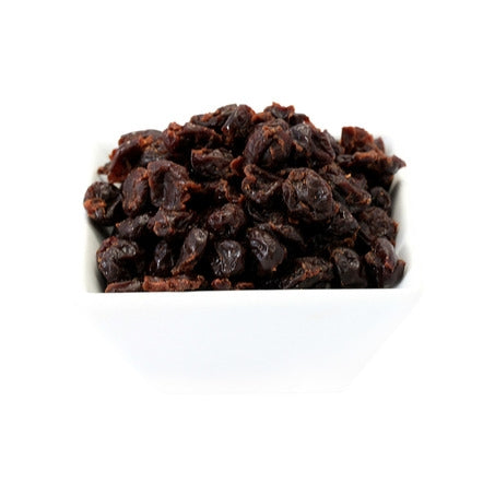 Dried Tart Cherries