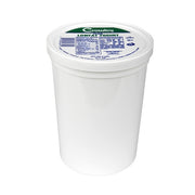 Low Fat Plain Yogurt