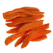 10-Cut Coated Sweet Potato Fry Wedges