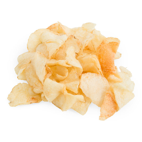 Cape Cod Potato Chips with Less Fat