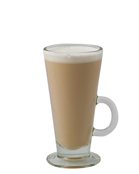 Premium Vanilla Syrup