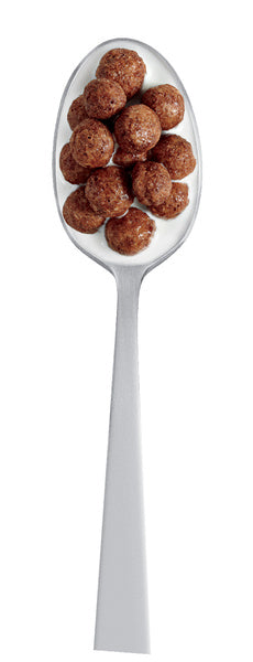 Chocolate Coco Roos Cereal