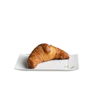 Cornetto Vuoto Croissant