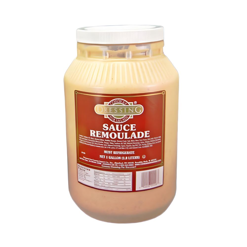 Remoulade Sauce