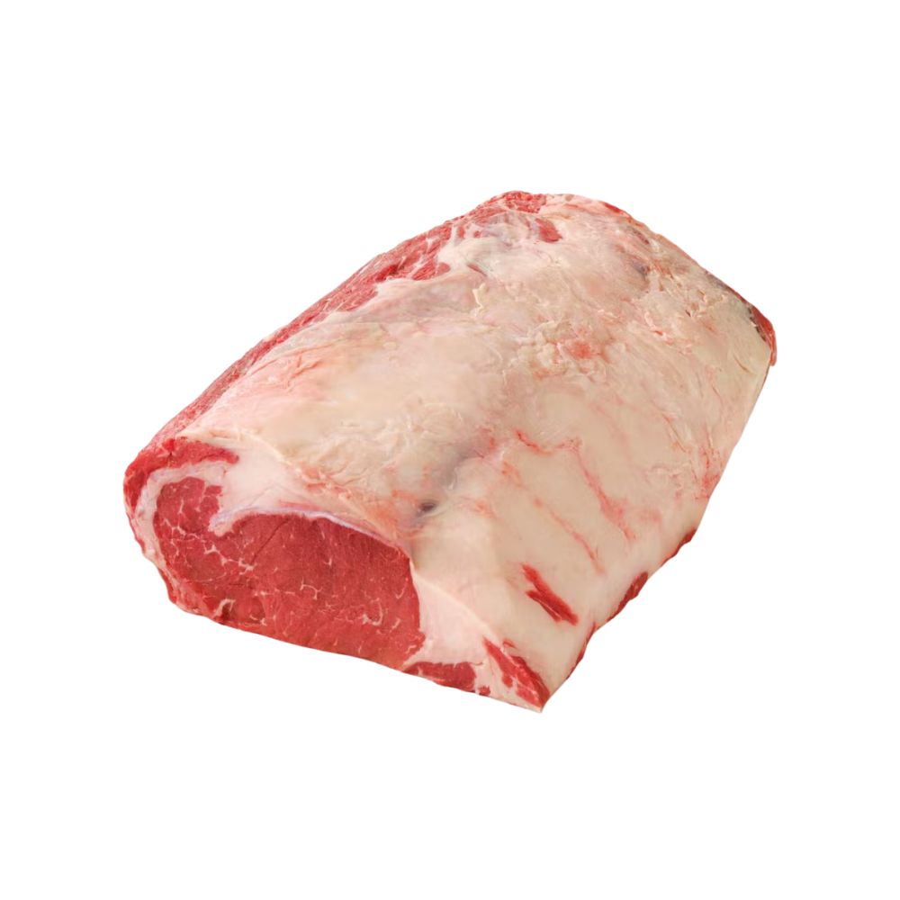 Boneless Lip-On Ribeye