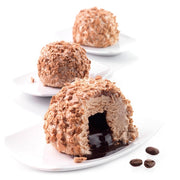 Truffle Cappuccino