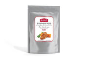 IQF Duck Foie Gras Sliced 20 Count