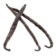 Vanilla Beans