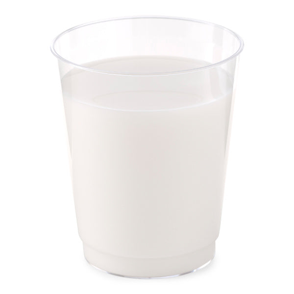 Coconut Milk