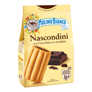 Nascondini Cookie