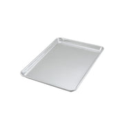 Aluminum 1/2 sized Sheet Pan