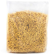 * Cap n Crunch Cereal Bulk