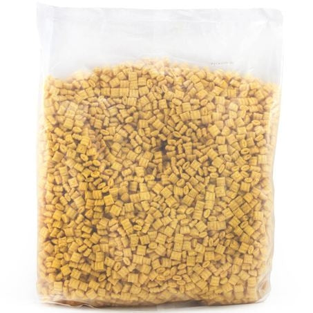 * Cap n Crunch Cereal Bulk